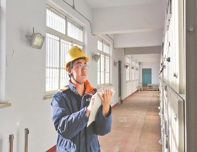 李達(dá):凡事想在前、走在前、干在前