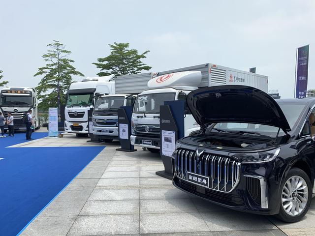 廣東:到2027年氫能產(chǎn)業(yè)規(guī)模達(dá)3000億元