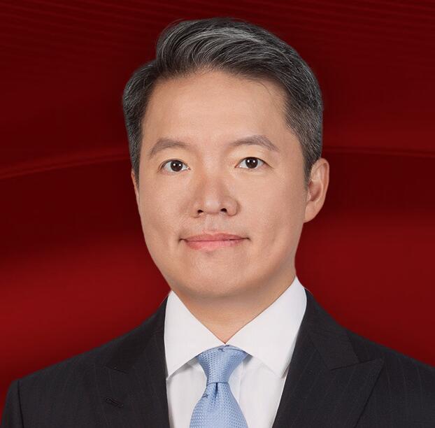 國(guó)是訪問(wèn)|世界能源革命，我們的速度足夠快嗎?