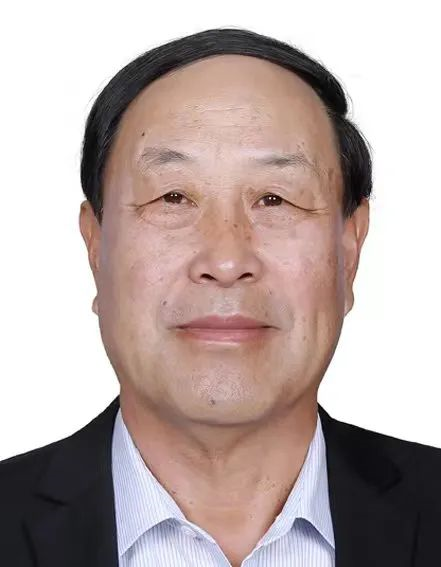 劉吉臻：儲能發(fā)展須從工程示范中發(fā)現(xiàn)問題、解決