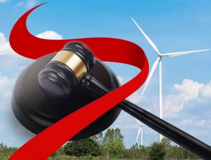 一審法官下達兩個判決書！華陽長青起訴奧吉娜舉報案名譽侵權(quán)二審開庭