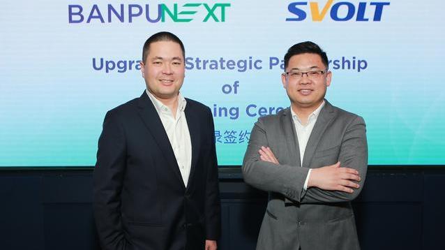 蜂巢能源開啟大規(guī)模裁員?董事長回應(yīng)！