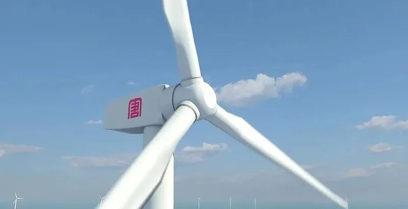 陸海統(tǒng)籌！儋州洋浦海上風(fēng)電產(chǎn)業(yè)發(fā)展提速→