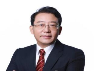 【兩會好聲音】全國人大代表、廣汽集團總經(jīng)理馮興亞:建議明確智能駕駛法律責任認定