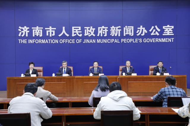 山東濟(jì)南:力爭(zhēng)至2024年底新型儲(chǔ)能裝機(jī)達(dá)到60萬(wàn)千瓦