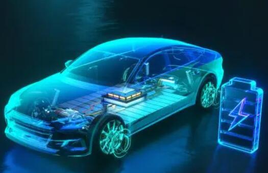 賺441億元，豪擲百億分紅 寧德時(shí)代2023年是怎么賺錢的