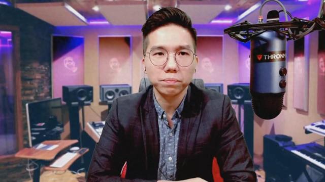 臺灣電費上漲臺當(dāng)局甩鍋俄烏戰(zhàn)爭，歷史哥諷刺：選了民進(jìn)黨天天過愚人節(jié)