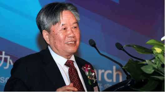 81歲董事長(zhǎng)，被立案調(diào)查!