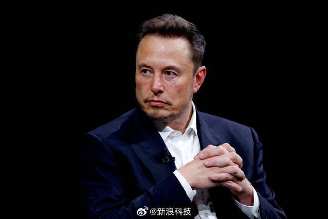 特斯拉指責(zé)行業(yè)優(yōu)先發(fā)展混動，導(dǎo)致電動汽車需求下降