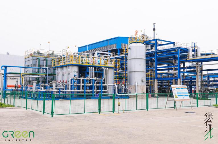 成都印發(fā)產(chǎn)業(yè)建圈強(qiáng)鏈2024年工作要點，新增低空經(jīng)濟(jì)、氫能兩條重點產(chǎn)業(yè)鏈