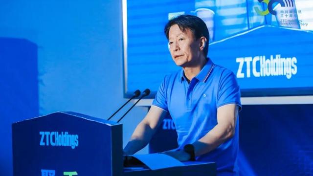 董事長被立案調查，國內儲能第一股派能科技股價大跌逾13%