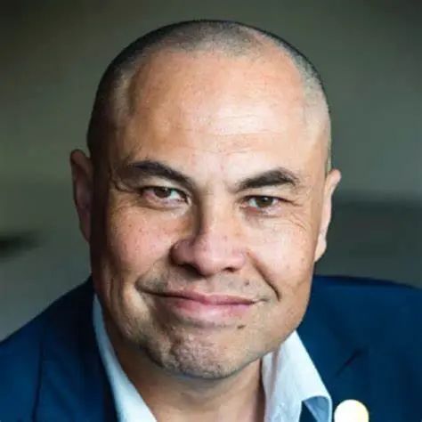 澳洲學(xué)者：中國(guó)新能源汽車“產(chǎn)能過(guò)?！?“產(chǎn)能不足”還差不多