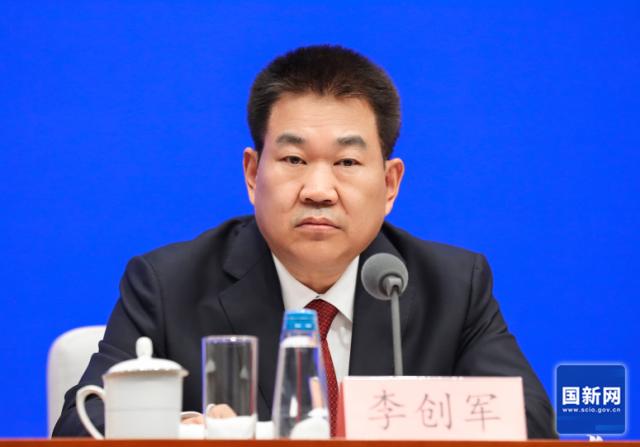 截至5月底，我國(guó)已建成投運(yùn)新型儲(chǔ)能項(xiàng)目裝機(jī)規(guī)模超過(guò)3800萬(wàn)千瓦