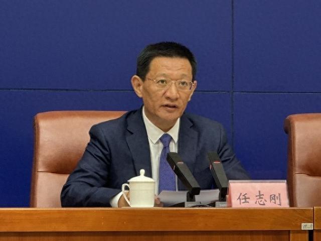 確?！盁o(wú)感”度夏!濟(jì)南供電可靠率升至99.99%