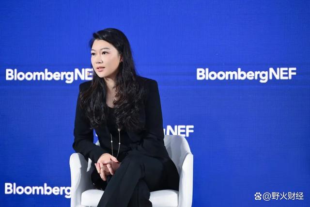 通威半年虧損30億，為上市后首次，市值蒸發(fā)近2000億