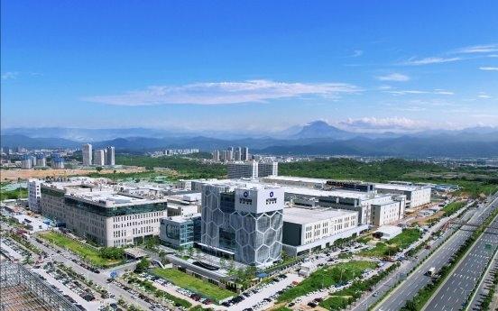 從高質(zhì)量的供應(yīng)鏈，透視一個(gè)正在變化的海辰儲(chǔ)能