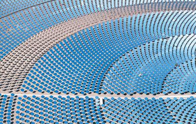 技術(shù)引領，中國光伏連續(xù)“破紀錄”(能源轉(zhuǎn)型看中國④)