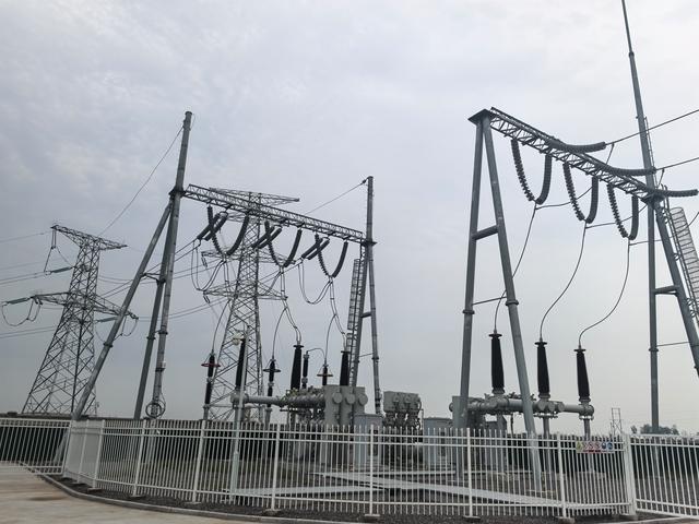 這個“充電寶”，如何儲能又快充?