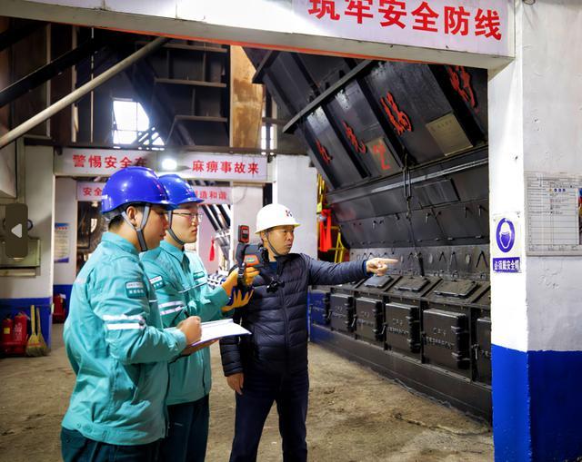 截至10月末，吉林省電采暖用戶累計達到16.67萬戶