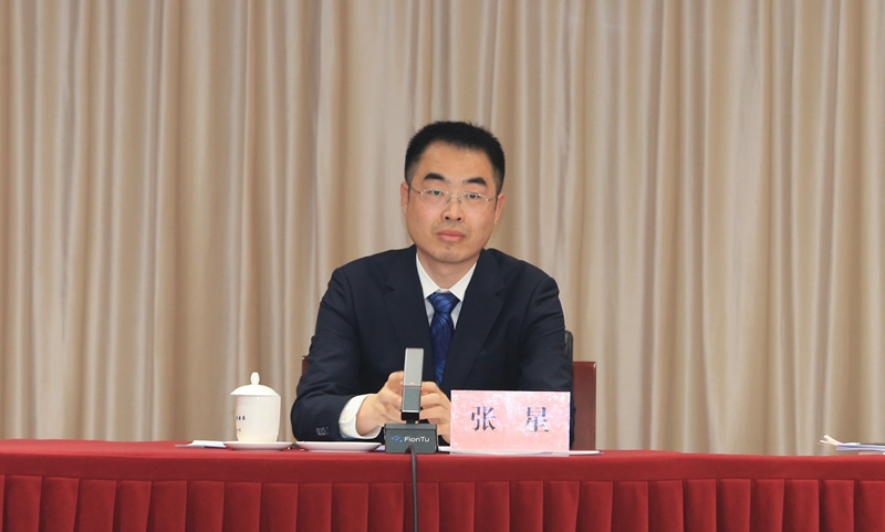 國家能源局：堅持強化煤炭在我國能源供應體系中的基礎(chǔ)保障和系統(tǒng)調(diào)節(jié)作用