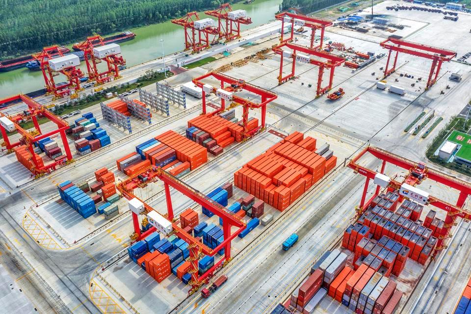 濟(jì)寧能源集團(tuán)：以實(shí)干開局，以創(chuàng)新決勝千億時(shí)代