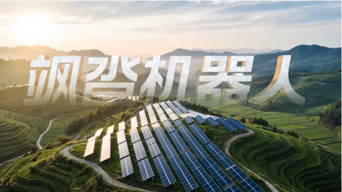 深創(chuàng)投領(lǐng)投，產(chǎn)業(yè)方跟投！颯沓機(jī)器人完成超千萬(wàn)元天使輪融資